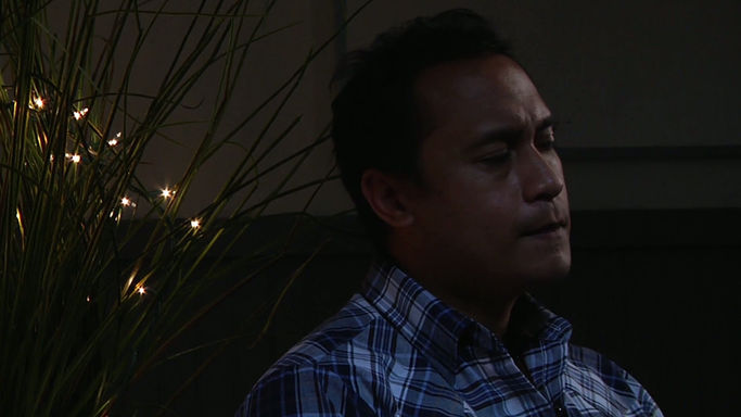 RigelKentPaden_DR_Partner 1